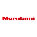 Marubeni Corporation (MC)